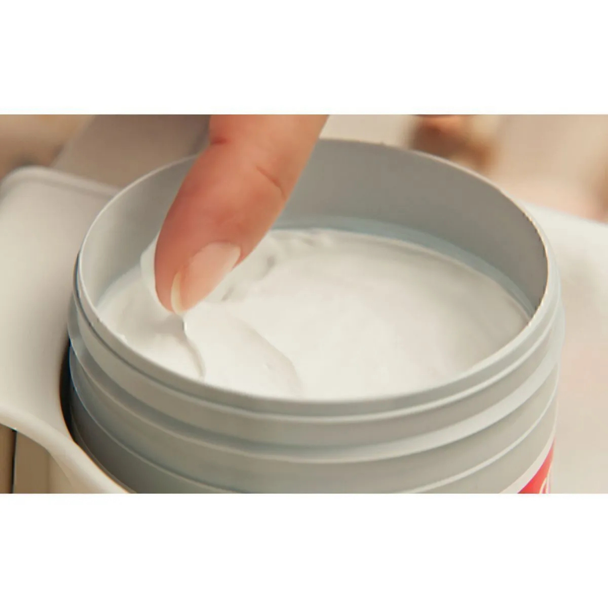 Sudocrem Skin Protection and Baby Care Cream