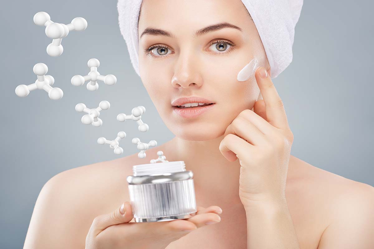 How Do Skin Whitening Creams Work? Effects & Risks – The Natural Renewal