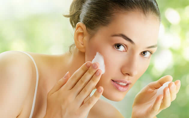 Does Hydrocortisone Effectively Treat Acne and Pimples?