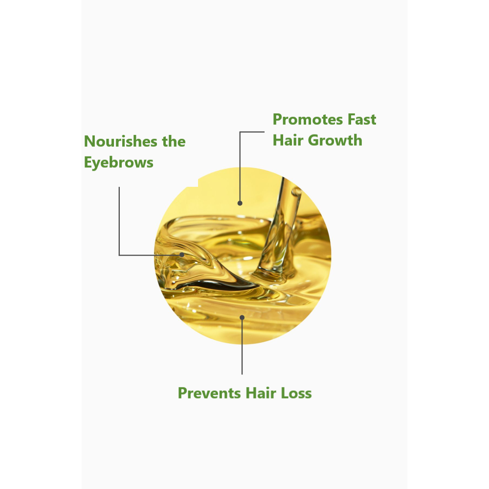 Rosemary Oil Complex, Biotin Hair Care for Hair Loss and Damaged Hair