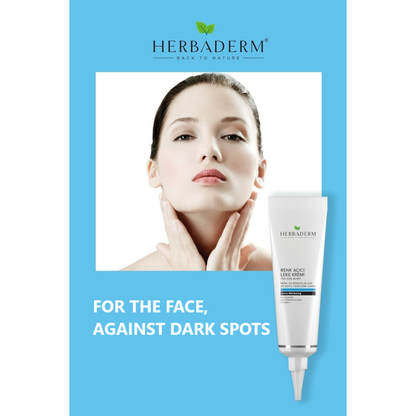 Skin Brightening and Lightening Spot Cream for Face 55 ml