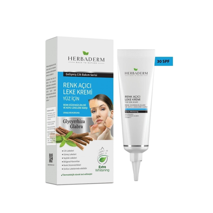 Skin Brightening and Lightening Spot Cream for Face 55 ml